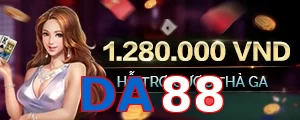DA88